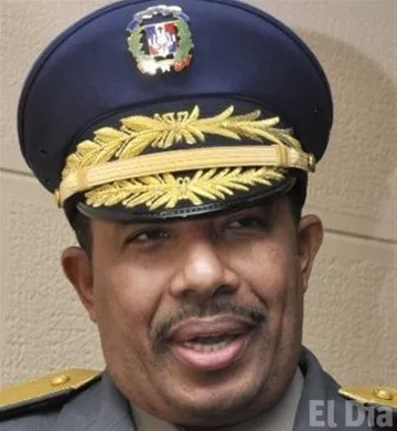 http://eldia.com.do/image/article/50/460×390/0/65697E35-E991-4E9E-8301-E44B0821875E.jpeg