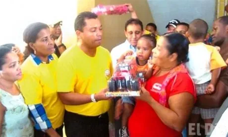http://eldia.com.do/image/article/50/460×390/0/65883771-1828-47ED-8037-F2D7689238FB.jpeg
