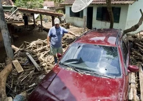 http://eldia.com.do/image/article/50/460×390/0/679F9C3A-9595-4A9A-8542-B5FB246263A4.jpeg