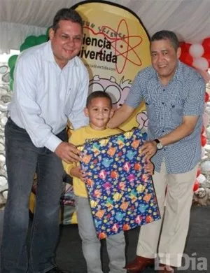 http://eldia.com.do/image/article/51/460×390/0/681FCC8A-19A5-4765-9313-839845551668.jpeg
