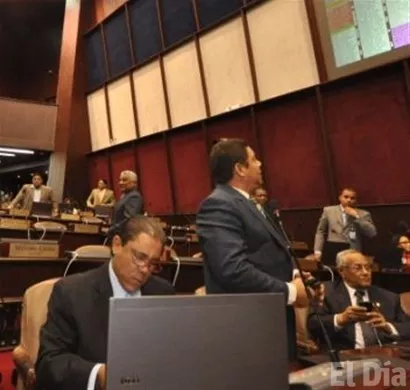 http://eldia.com.do/image/article/51/460×390/0/69A3B2E5-DB92-45D9-A4E5-06E5689728B4.jpeg