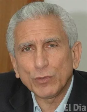 http://eldia.com.do/image/article/51/460×390/0/6A2AE8C6-63B5-4A0E-8AD4-3B775E937648.jpeg