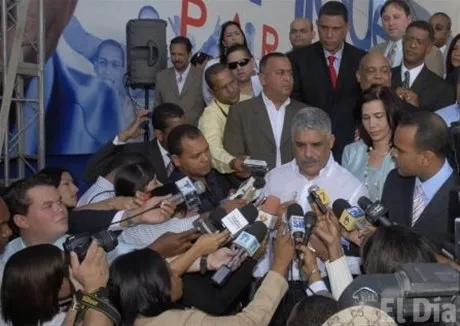 http://eldia.com.do/image/article/49/460×390/0/6A2BF17F-9CF8-4F6A-9211-624AC8C6CCB4.jpeg