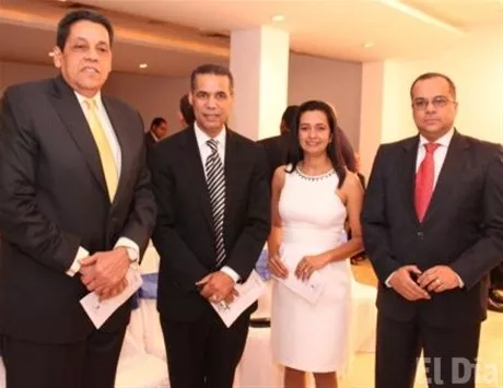 http://eldia.com.do/image/article/50/460×390/0/6AD9B64B-8364-419F-932C-7F59C91E2FCF.jpeg