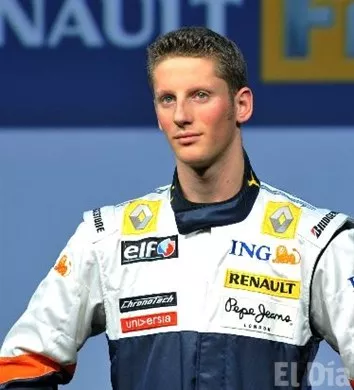 http://eldia.com.do/image/article/52/460×390/0/6B635E6D-6761-44A9-9CD8-38DC7B1A6A2D.jpeg