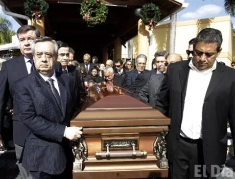 http://eldia.com.do/image/article/49/460×390/0/6D464665-AAC6-4F42-A65B-1A84773C2E3B.jpeg