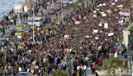 http://eldia.com.do/image/article/52/460×390/0/6D7D970F-B98D-4D19-8F2B-5217CB861B4E.jpeg