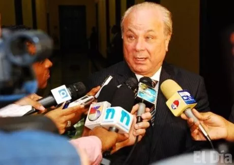 http://eldia.com.do/image/article/49/460×390/0/6DA0E833-B92C-4247-A55E-737343419C91.jpeg