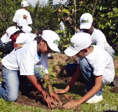 http://eldia.com.do/image/article/50/460×390/0/6DB03D80-3489-45A4-AE41-9E60B82A982B.jpeg