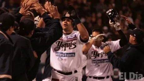 http://eldia.com.do/image/article/52/460×390/0/6DB737A8-EAF6-4C95-8974-05A6F7FDBD92.jpeg