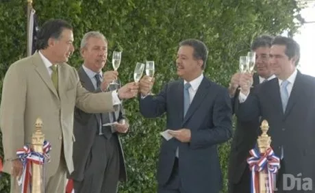 http://eldia.com.do/image/article/50/460×390/0/6E75E566-2BF5-4C86-BB0E-AD704618E7D0.jpeg