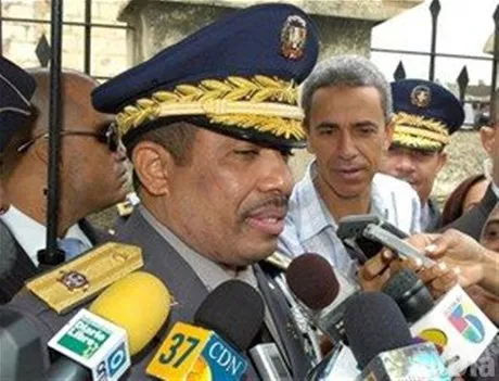http://eldia.com.do/image/article/51/460×390/0/6F53FF3B-1D7A-4BF6-91A8-7B27F926914F.jpeg