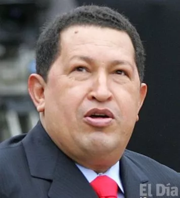 http://eldia.com.do/image/article/50/460×390/0/709CE546-18E0-436F-B288-D7688A7927E0.jpeg