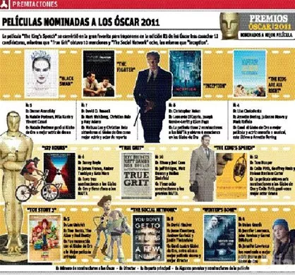 http://eldia.com.do/image/article/51/460×390/0/70C3C94B-D3EC-4E97-9076-D06BC8FDF024.jpeg