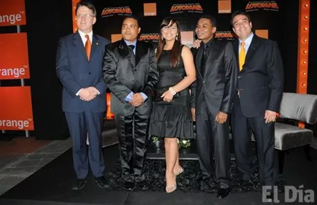 http://eldia.com.do/image/article/51/460×390/0/712D0FEB-B249-4DE6-B030-6D9B7012A53F.jpeg