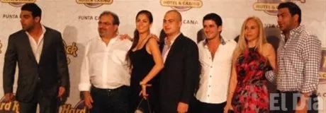 http://eldia.com.do/image/article/52/460×390/0/713C3319-BF00-43D9-8591-834F5E2C45B1.jpeg