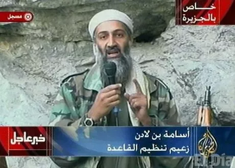 http://eldia.com.do/image/article/51/460×390/0/71D6DEAE-67EA-4B4B-9F5E-3DFAC2E9CC0A.jpeg