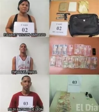 http://eldia.com.do/image/article/50/460×390/0/72D9374D-2E92-4A62-9418-81342CA10512.jpeg