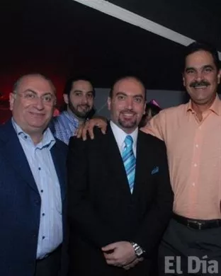http://eldia.com.do/image/article/50/460×390/0/743A7833-146D-4E01-B129-1B31831D85A8.jpeg
