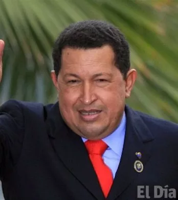 http://eldia.com.do/image/article/49/460×390/0/74891485-559F-4FD9-AB3D-51EAE999D53B.jpeg