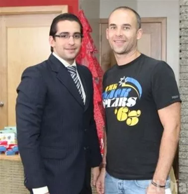 http://eldia.com.do/image/article/50/460×390/0/748EBAD9-6035-4B3E-AD48-77EC22FAFEE9.jpeg