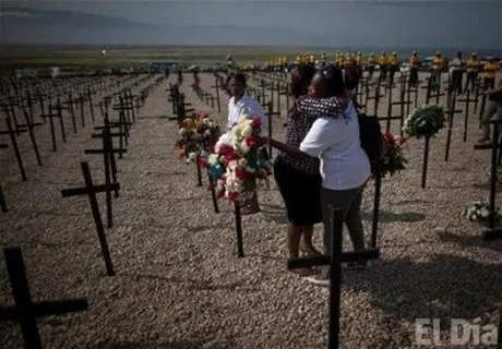 http://eldia.com.do/image/article/50/460×390/0/759C36CD-38FC-4451-A1E1-916766BFC3A1.jpeg