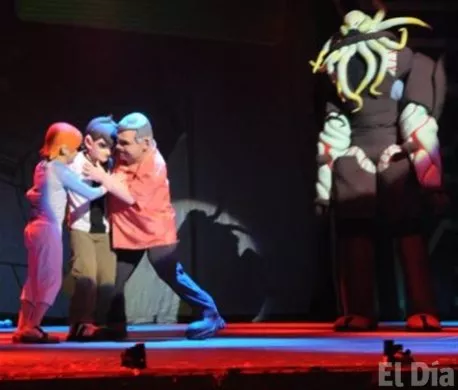 http://eldia.com.do/image/article/50/460×390/0/773430E8-D77A-4824-84CA-58AFABD8307B.jpeg
