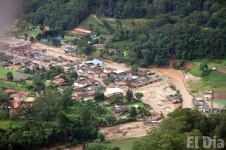http://eldia.com.do/image/article/51/460×390/0/78B870F6-023D-4AAC-AC19-82E21F82D2F5.jpeg