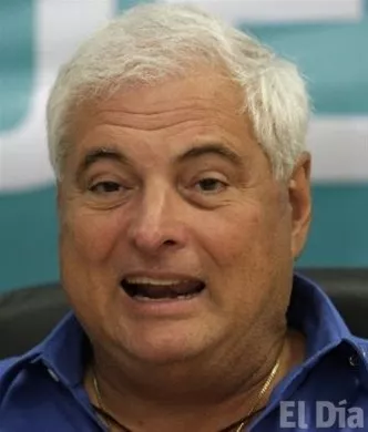 http://eldia.com.do/image/article/50/460×390/0/78BE7832-9547-4FBA-9C75-E8EFC781DC56.jpeg