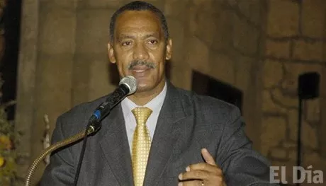 http://eldia.com.do/image/article/50/460×390/0/7B19FB43-4A8A-4442-8E65-7CCC8945E72D.jpeg