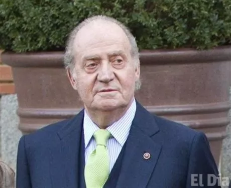 http://eldia.com.do/image/article/50/460×390/0/7B910153-97B2-4499-B87D-BD8197208577.jpeg