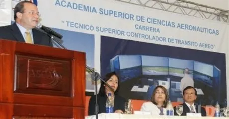 http://eldia.com.do/image/article/50/460×390/0/7D5BD332-476C-4E2B-97DA-85BA7593DE9E.jpeg