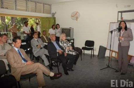 http://eldia.com.do/image/article/50/460×390/0/7F2DFF83-6A31-4ED6-8A30-AC85ADAF8B45.jpeg