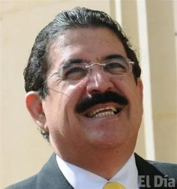 http://eldia.com.do/image/article/51/460×390/0/80496F58-9D32-410F-B486-2C801BFEC2F2.jpeg