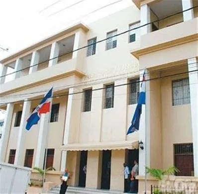 http://eldia.com.do/image/article/50/460×390/0/806CA524-AAF5-4F51-9805-C93DD41149C4.jpeg