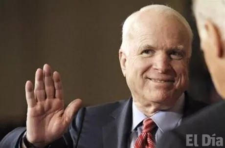 http://eldia.com.do/image/article/50/460×390/0/8132D177-7E40-401D-AE43-F5609ED38D7A.jpeg