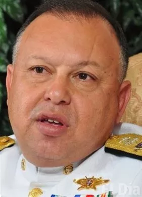 http://eldia.com.do/image/article/49/460×390/0/817DD509-2ED9-4268-918B-2928BEF33B7C.jpeg