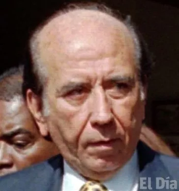 http://eldia.com.do/image/article/51/460×390/0/81801706-BAB9-4D80-B553-674DE71D369C.jpeg