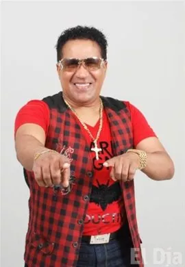 http://eldia.com.do/image/article/50/460×390/0/81B96475-8582-4110-9910-9EF8DF66D862.jpeg