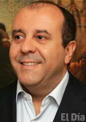 http://eldia.com.do/image/article/51/460×390/0/82468317-B460-414B-A1CB-1813D2A4FDCE.jpeg