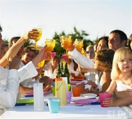 http://eldia.com.do/image/article/50/460×390/0/82AFAB7B-2CB8-45BF-ADF8-7799AB51E67F.jpeg