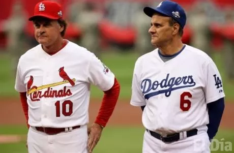 http://eldia.com.do/image/article/49/460×390/0/835C19C2-ABA3-4841-8D42-28581AD3A40F.jpeg