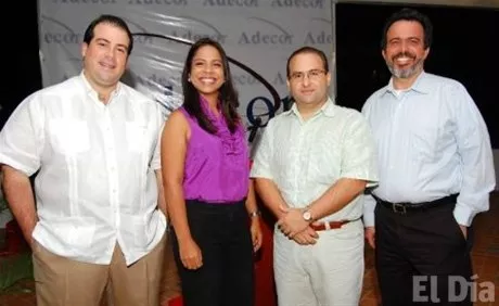 http://eldia.com.do/image/article/51/460×390/0/83CE8925-FDBA-43C7-9639-FB5A2570DC2A.jpeg
