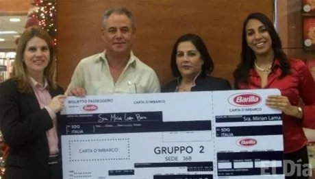 http://eldia.com.do/image/article/50/460×390/0/841A5DEE-75DB-4EDB-993E-7E222B692E73.jpeg