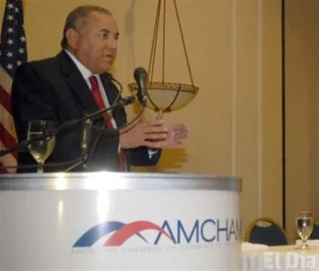http://eldia.com.do/image/article/51/460×390/0/84391315-24C3-4085-B55D-E7C92A99D417.jpeg