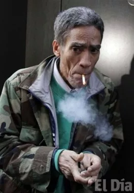 http://eldia.com.do/image/article/50/460×390/0/844DA683-D337-4940-8701-54E0CCAEEC2A.jpeg