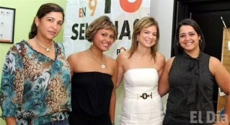 http://eldia.com.do/image/article/50/460×390/0/857A6C62-5279-4C02-B43F-65D223C858E2.jpeg