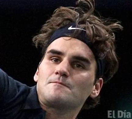 http://eldia.com.do/image/article/49/460×390/0/869B104D-80B8-4AE7-AD39-D89C2F467CE8.jpeg