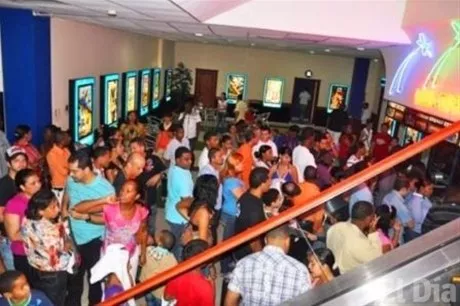 http://eldia.com.do/image/article/51/460×390/0/86E408A9-F4AA-4544-952D-5FD0A382D43B.jpeg