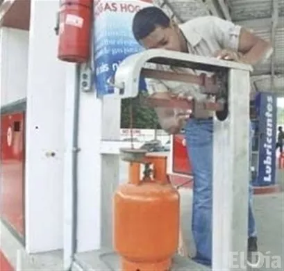 http://eldia.com.do/image/article/49/460×390/0/874F76E3-0C62-4768-A604-80A234520E33.jpeg